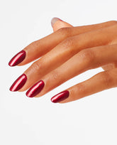 OPI Gel Color - I'm Not Really a Waitress®
